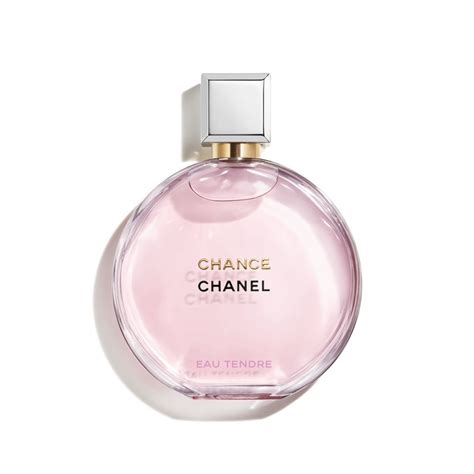 chanel chance 香水 粉紅|香奈兒CHANCE粉紅甜蜜系列 .